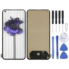 Pantalla TFT LCD para Phone 1 con digitaliza...