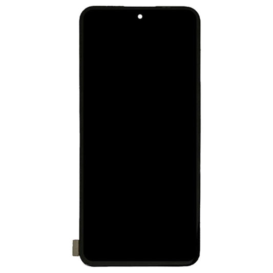 Pantalla TFT LCD con digitalizador para For ...