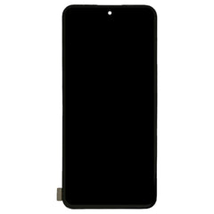 Pantalla TFT LCD con digitalizador para For ...