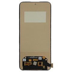 Pantalla TFT LCD con digitalizador para For ...