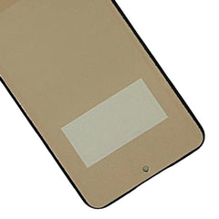 Pantalla TFT LCD con digitalizador para For ...