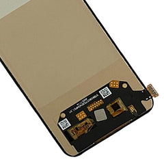 Pantalla TFT LCD con digitalizador para For ...