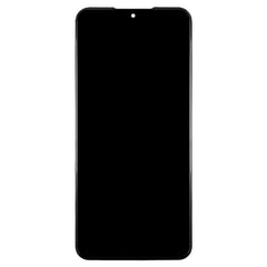 Pantalla LCD TFT de 6,65 pulgadas con digita...