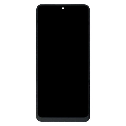 Pantalla LCD TFT con digitalizador para ZTE ...