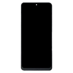 Pantalla LCD TFT con digitalizador para ZTE ...