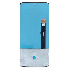 Pantalla LCD TFT con digitalizador para ZTE ...