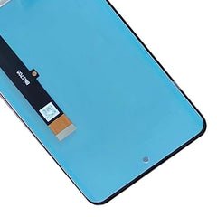 Pantalla LCD TFT con digitalizador para ZTE ...