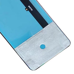 Pantalla LCD TFT con digitalizador para ZTE ...