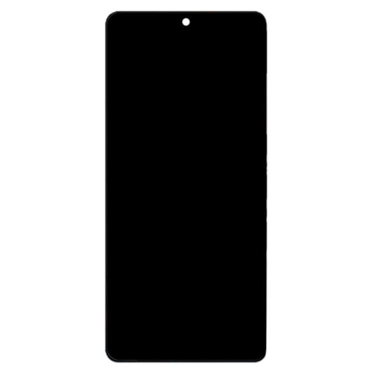 Pantalla LCD TFT con digitalizador para ZTE ...