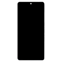 Pantalla LCD TFT con digitalizador para ZTE ...