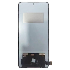 Pantalla LCD TFT con digitalizador para ZTE ...