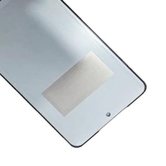 Pantalla LCD TFT con digitalizador para ZTE ...