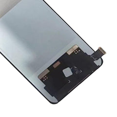Pantalla LCD TFT con digitalizador para ZTE ...