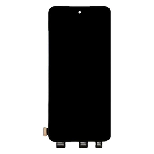 Pantalla TFT LCD con digitalizador para OneP...