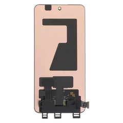 Pantalla TFT LCD con digitalizador para OneP...