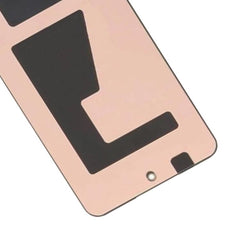 Pantalla TFT LCD con digitalizador para OneP...