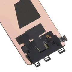Pantalla TFT LCD con digitalizador para OneP...