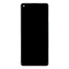 Pantalla TFT LCD con digitalizador para OneP...
