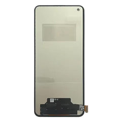 Pantalla TFT LCD con digitalizador para OneP...