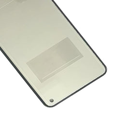 Pantalla TFT LCD con digitalizador para OneP...