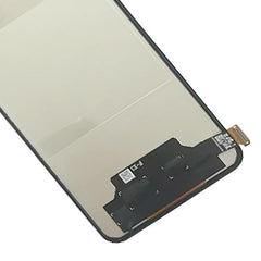 Pantalla TFT LCD con digitalizador para OneP...