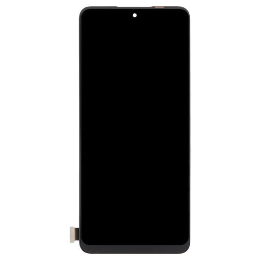 Pantalla TFT LCD para OnePlus 12 con digital...