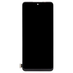Pantalla TFT LCD para OnePlus 12 con digital...