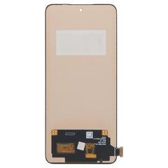 Pantalla TFT LCD para OnePlus 12 con digital...
