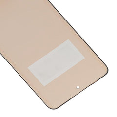 Pantalla TFT LCD para OnePlus 12 con digital...