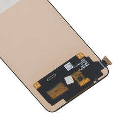 Pantalla TFT LCD para OnePlus 12 con digital...