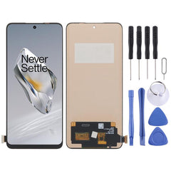 Pantalla TFT LCD para OnePlus 12 con digital...