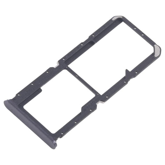 Para OPPO A3x 4G CPH2641 10 unidades Bandeja...
