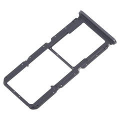 Para OPPO A3x 4G CPH2641 10 unidades Bandeja...