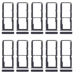 Para OPPO A3x 4G CPH2641 10 unidades Bandeja...