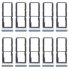 Para OPPO A3x 4G CPH2641 10 unidades Bandeja...