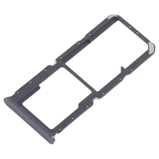 Bandeja para tarjeta SIM original OPPO A60 4...