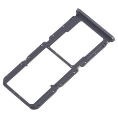 Bandeja para tarjeta SIM original OPPO A60 4...