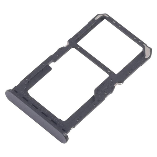 Para OPPO A80 5G CPH2639 10 unidades Bandeja...