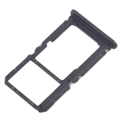 Para OPPO A80 5G CPH2639 10 unidades Bandeja...