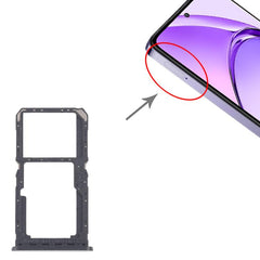 Para OPPO A80 5G CPH2639 10 unidades Bandeja...