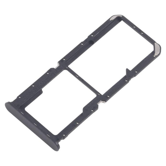 Para OPPO Reno7 4G CPH2363 10 piezas Bandeja...