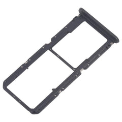 Para OPPO Reno7 4G CPH2363 10 piezas Bandeja...