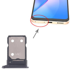 Para OPPO Reno7 4G CPH2363 10 unidades Bande...