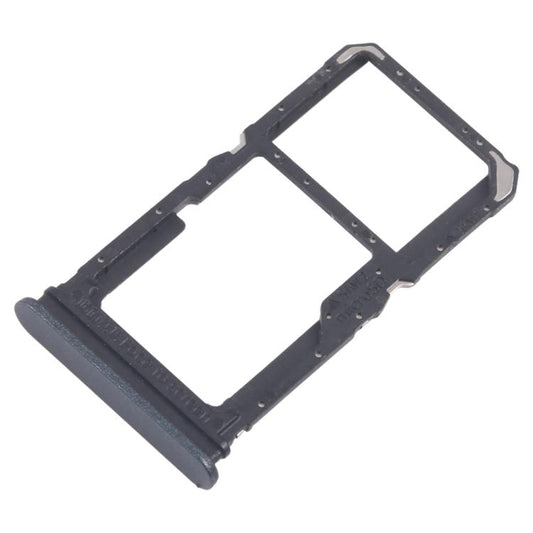 Para OPPO Reno11 F CPH2603 10 unidades Bande...