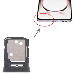 Para OPPO Reno12 Pro CPH2629 10 unidades Ban...