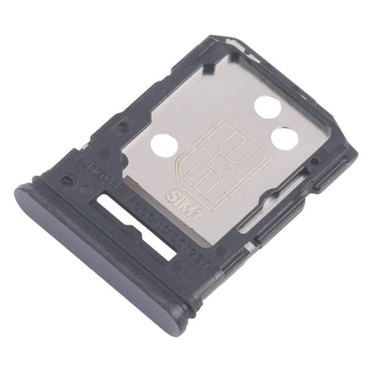 Para OPPO Reno12 5G CPH2625 10 unidades Band...