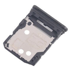 Para OPPO Reno12 5G CPH2625 10 unidades Band...