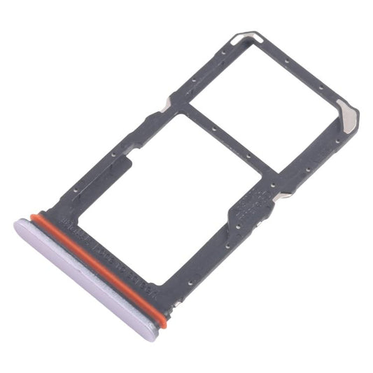 Para OPPO A5 Pro 4G CPH2711 10 unidades Band...