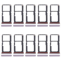 Para OPPO A5 Pro 4G CPH2711 10 unidades Band...