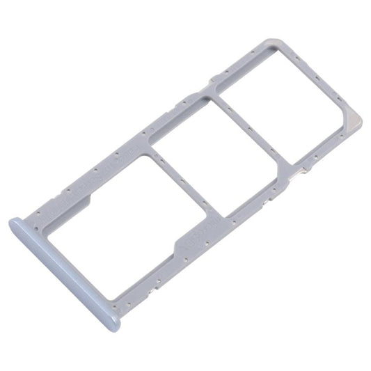 Para Realme C53 India RMX3762 10 piezas Band...